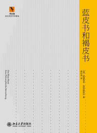 蓝皮书和褐皮书-维特根斯坦