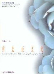 虐恋亚文化-李银河